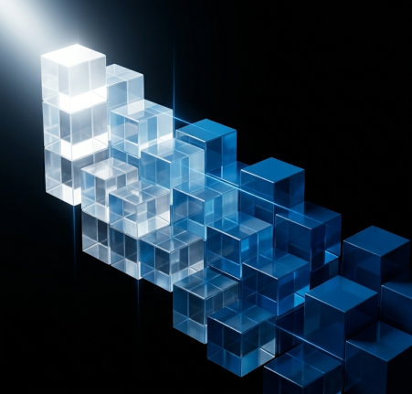 Cloud-Native Evolution & Modernization