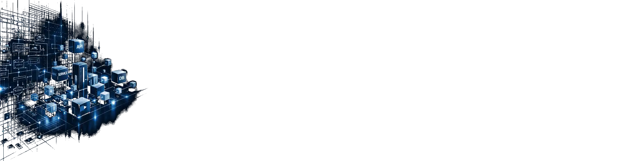 LCP-Trigger