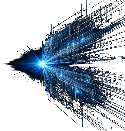 Beyond Traditional Outsourcing