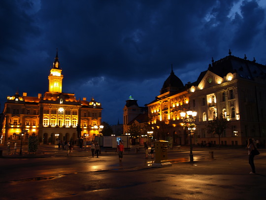 square_of_liberty_novi_sad