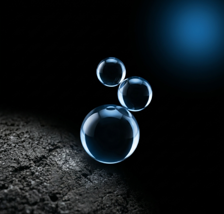 High-Integrity Strategic Engineering